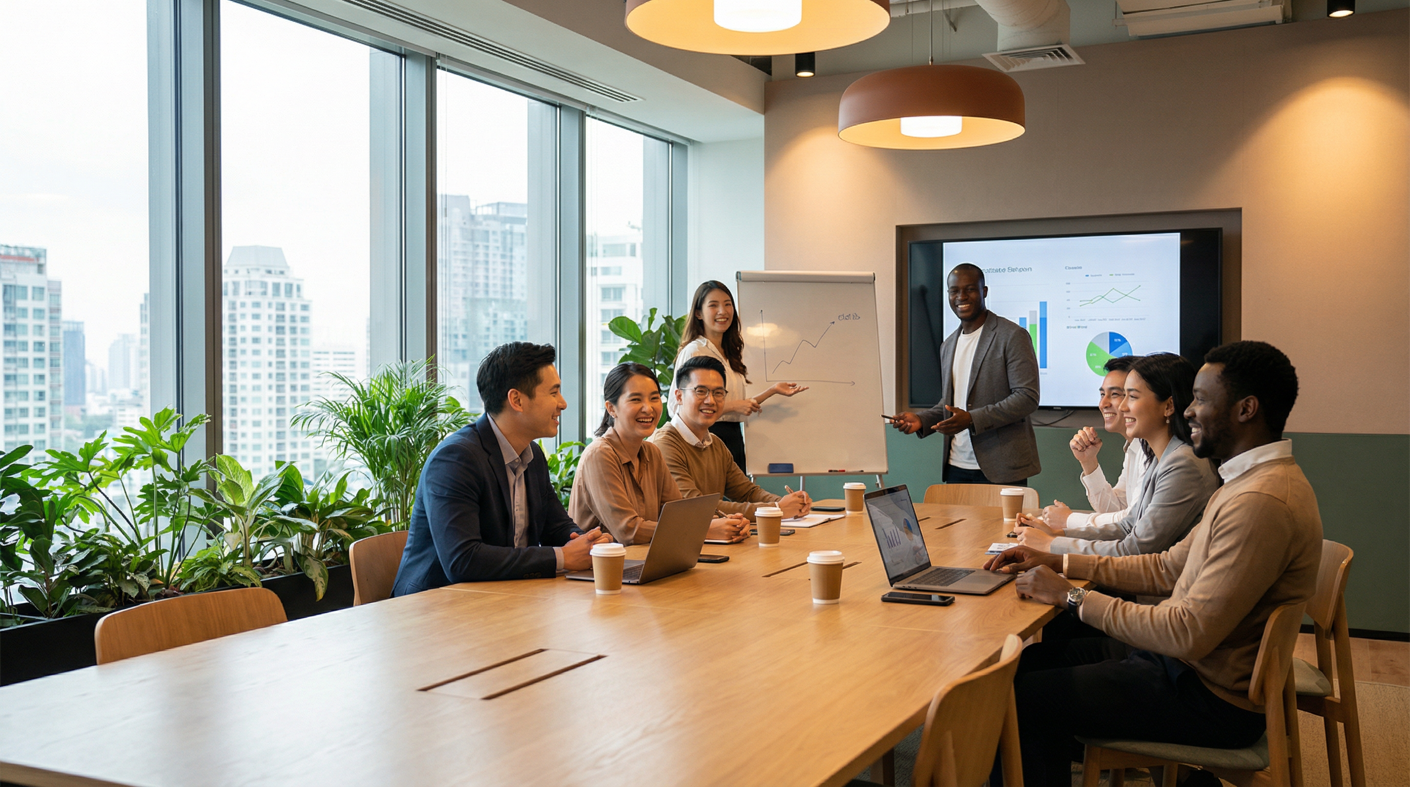 开云体育官网荣获ISO27001认证