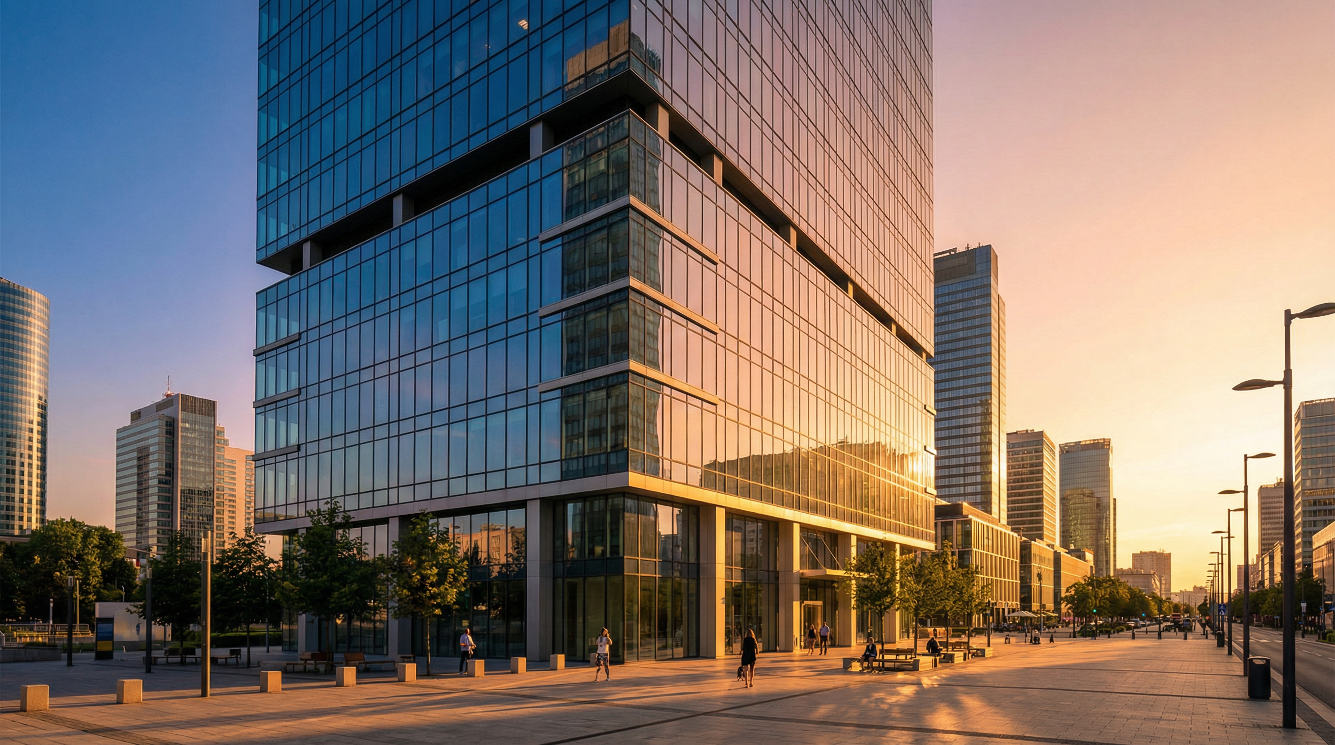 开云体育官网办公环境