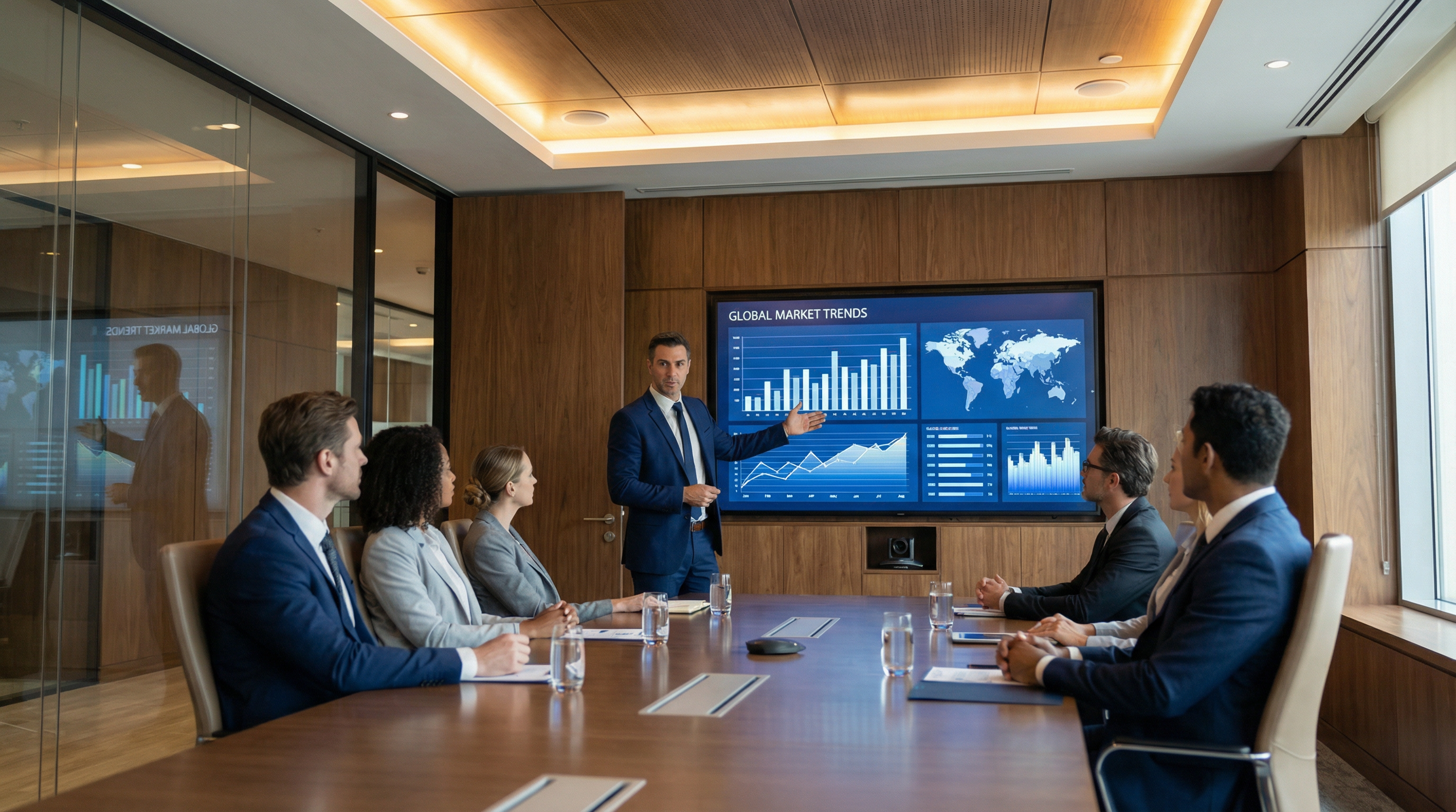 云原生架构最佳实践